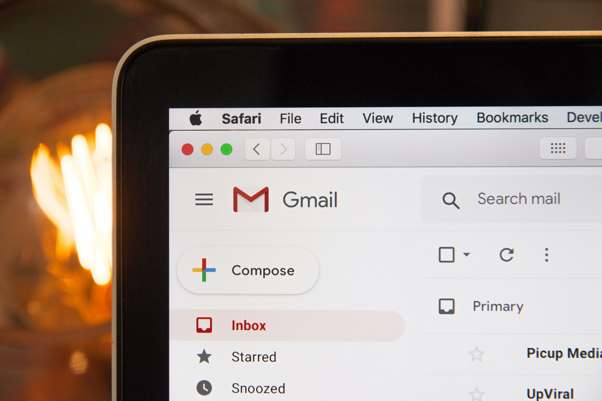 How to send emails in Core with MimeKit and Mailkit