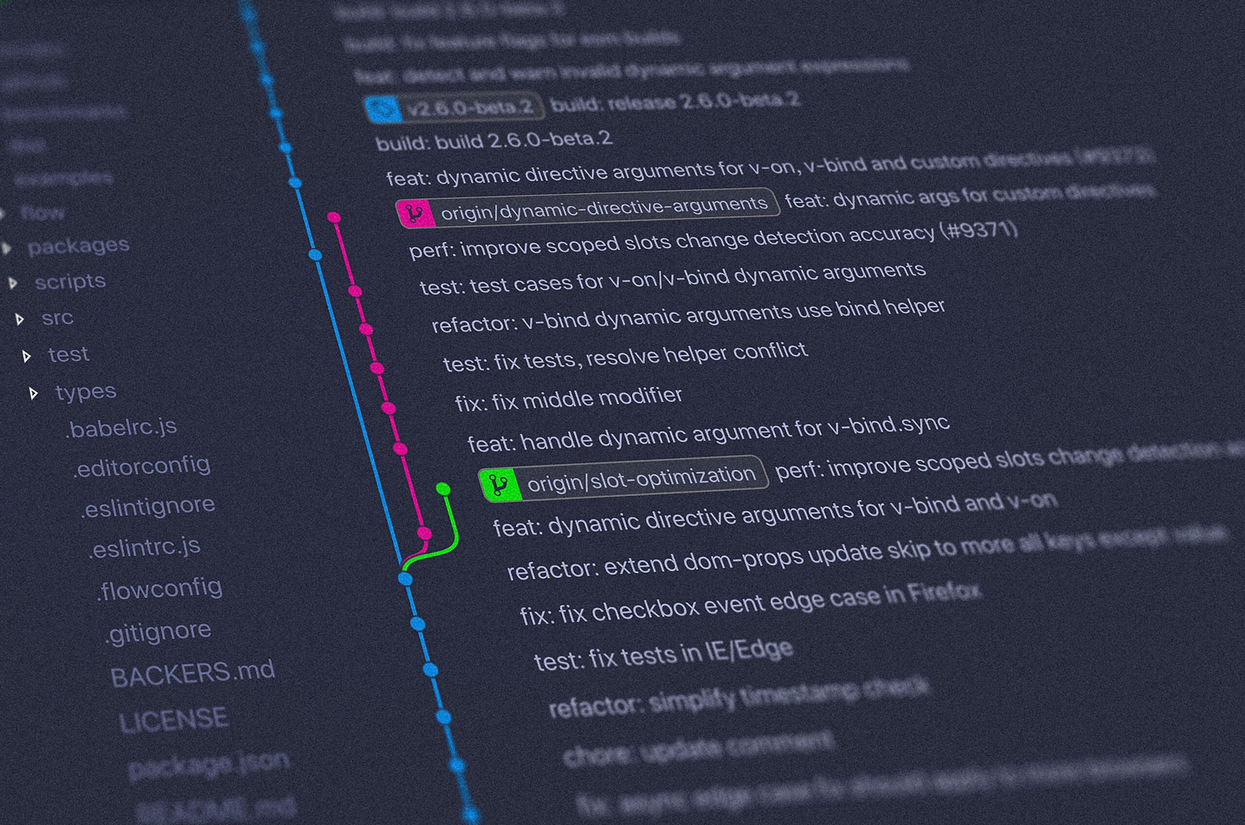 removing-sensitive-information-from-git-with-git-filter-repo